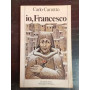 Io Francesco