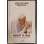 Imparare ad amare : il cammino di una famiglia cristiana