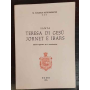 Santa Teresa di Gesù Jornet e Ibars