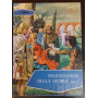 Protagonisti della storia. Volume 1