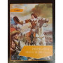 Protagonisti della storia. Volume 2
