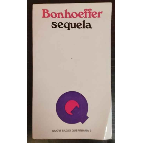 Sequela