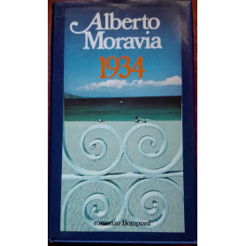 1934