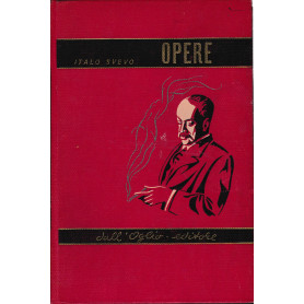 Opere
