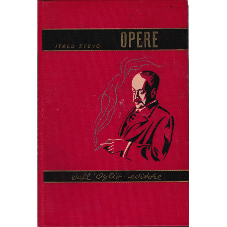 Opere
