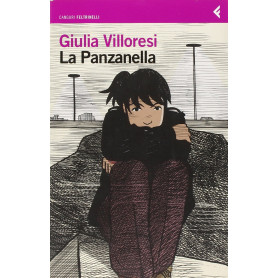 La panzanella