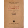 L'ASSICURAZIONE OBBLIGATORIA