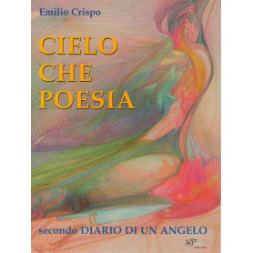 Cielo che poesia secondo Diario di un angelo