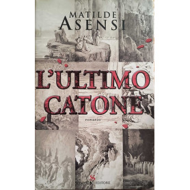 L'ultimo Catone