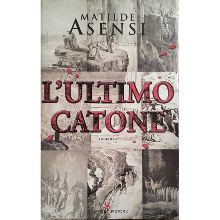 L'ultimo Catone