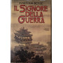 Il signore della guerra