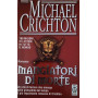Mangiatori di morte