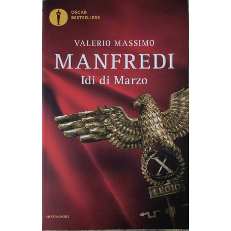 Idi di Marzo