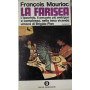 La Farisea