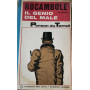 Rocambole. Il genio del male