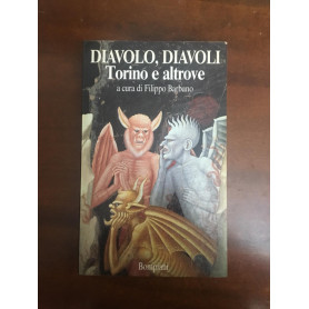 Diavolo