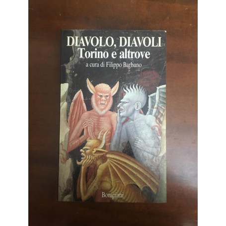 Diavolo
