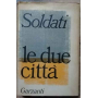 Le due città.