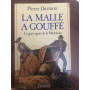 La malle a Gouffe'
