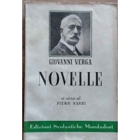 Novelle.