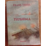 Tsushima : il romanzo di una guerra navale