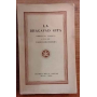 La Bhagavad Gita