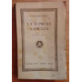 La suprema sapienza. Jnana Yoga.