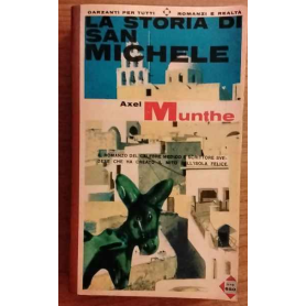La storia di San Michele.