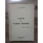 L'arte di vivere insieme