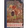 Minuzzolo. Libro per i ragazzi.