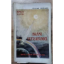 Brani ultrafanici. Volume secondo