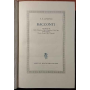Racconti.