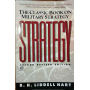 Strategy