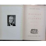 Waverley e Ivanhoe