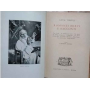 Romanzi brevi e racconti
