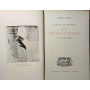 Tutte le opere. Volume II