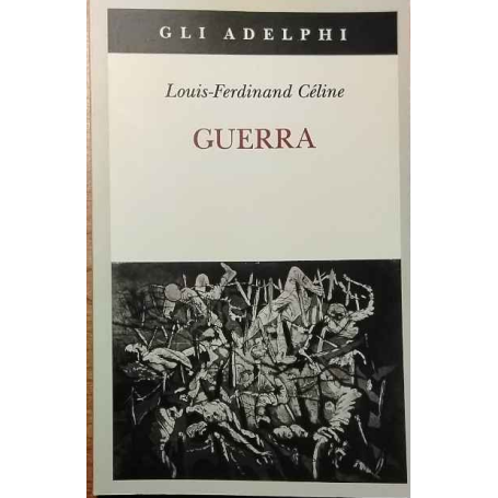 Guerra