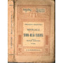 Manuale di storia della filosofia
