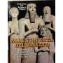 Alla scoperta del passato