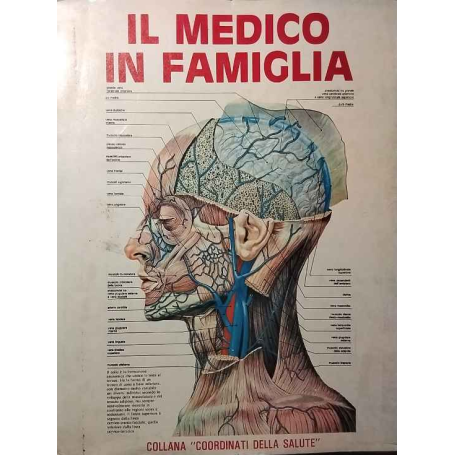Il medico in famiglia