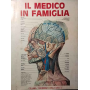 Il medico in famiglia