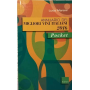 Annuario dei migliori vini italiani 2016