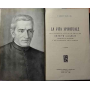 La vita spirituale.