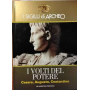 I volti del potere Cesare Augusto Costantino.