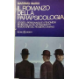Il romanzo della parapsicologia