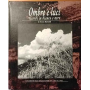 Ombre e luci ricordi in bianco e nero. Fotografie della Valle di Fassa dal 1937 al 1962.