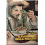 Il talismano della felicità