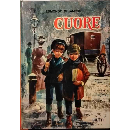 Cuore