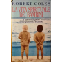 La vita spirituale dei bambini