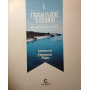 T'aggia fa verè ù Ciliento. Devo farti vedere il Cilento. n.1 A-L